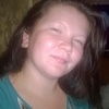 Надя, 27, г.Михайловск Надя, 27, г.Михайловск