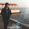 Елена, 46, г.Ессентуки Елена, 46, г.Ессентуки