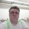 Сергей, 49, г.Кубинка Сергей, 49, г.Кубинка