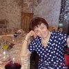 Людмила, 67, г.Тверь Людмила, 67, г.Тверь