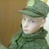 Павел, 30, г.Рубцовск Павел, 30, г.Рубцовск