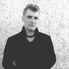 Артемий, 38, г.Калачинск Артемий, 38, г.Калачинск