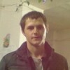 Геннадий, 29, г.Санчурск Геннадий, 29, г.Санчурск