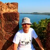 Алексей, 54, г.Ейск Алексей, 54, г.Ейск