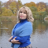 Елена, 41, г.Санкт-Петербург Елена, 41, г.Санкт-Петербург