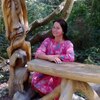 ТаНиЯ, 36, г.Камбарка ТаНиЯ, 36, г.Камбарка