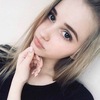 Кристина, 21, г.Красноярск Кристина, 21, г.Красноярск