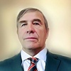 Александр, 66, г.Карталы Александр, 66, г.Карталы