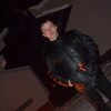 Григорий Федоровский, 33, г.Северодвинск Григорий Федоровский, 33, г.Северодвинск
