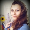 Ольга, 25, г.Джубга Ольга, 25, г.Джубга