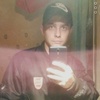 Дмитрий, 29, г.Северодвинск Дмитрий, 29, г.Северодвинск