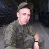 Denis, 21, г.Хабаровск Denis, 21, г.Хабаровск