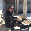 Uli, 41, г.Мурманск Uli, 41, г.Мурманск