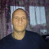 Александр, 41, г.Саранск Александр, 41, г.Саранск
