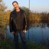 Александр, 51, г.Краснодар Александр, 51, г.Краснодар