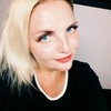 Инна, 26, г.Коктебель Инна, 26, г.Коктебель