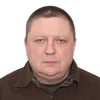 сергей, 47, г.Балабаново сергей, 47, г.Балабаново