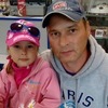 Александр, 42, г.Приозерск Александр, 42, г.Приозерск