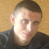 Руслан, 35, г.Заполярный (Ямало-Ненецкий АО) Руслан, 35, г.Заполярный (Ямало-Ненецкий АО)