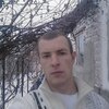 Димка Урютов, 40, г.Старый Оскол Димка Урютов, 40, г.Старый Оскол