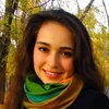 Алина, 23, г.Белокуриха Алина, 23, г.Белокуриха