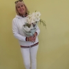 Светлана, 56, г.Саратов Светлана, 56, г.Саратов