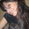 анастасия, 28, г.Каменск анастасия, 28, г.Каменск