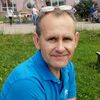 Евгений, 51, г.Белоусово Евгений, 51, г.Белоусово