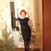 елена, 46, г.Орел елена, 46, г.Орел