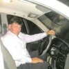 Абдулмуъмин, 52, г.Махачкала Абдулмуъмин, 52, г.Махачкала