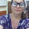 татьяна, 49, г.Салехард татьяна, 49, г.Салехард
