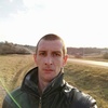 Анатолий, 30, г.Армавир Анатолий, 30, г.Армавир