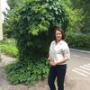 Любовь, 54, г.Димитровград Любовь, 54, г.Димитровград