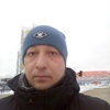 Женя, 36, г.Саранск Женя, 36, г.Саранск