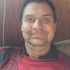 Алексей Иванович, 44, г.Яхрома Алексей Иванович, 44, г.Яхрома