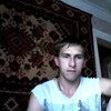 дмитрий, 30, г.Тамбов дмитрий, 30, г.Тамбов