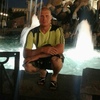 Колян, 29, г.Алатырь Колян, 29, г.Алатырь