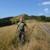 Роман, 16, г.Лазаревское Роман, 16, г.Лазаревское