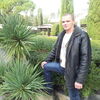 Александр, 42, г.Кашары Александр, 42, г.Кашары