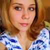 Анастасия, 19, г.Воскресенск Анастасия, 19, г.Воскресенск