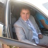 Павел, 35, г.Белоозёрский Павел, 35, г.Белоозёрский