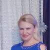 Элина, 43, г.Решетниково Элина, 43, г.Решетниково