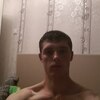 Саша, 31, г.Волжск Саша, 31, г.Волжск