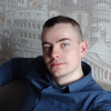 Владислав, 27, г.Визинга Владислав, 27, г.Визинга