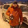 Женя, 39, г.Иркутск Женя, 39, г.Иркутск
