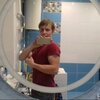 Denis, 26, г.Каменск Denis, 26, г.Каменск
