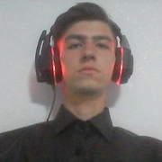 Владимир 25 Донецк