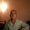 Рахмматулло, 56, г.Богданович Рахмматулло, 56, г.Богданович
