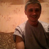 Андрей, 42, г.Сюмси Андрей, 42, г.Сюмси