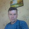 Владимир, 47, г.Кытманово Владимир, 47, г.Кытманово